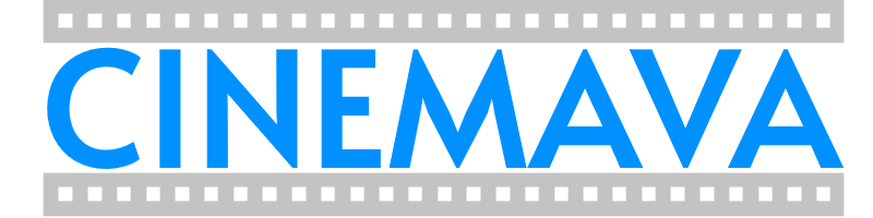 Cinemava logo